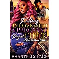 Falling In Love With A Pregnant Project Chick: A Boss Millionaire Romance Falling In Love With A Pregnant Project Chick: A Boss Millionaire Romance Kindle