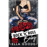 Rock n Roll Baby Rock n Roll Baby Kindle