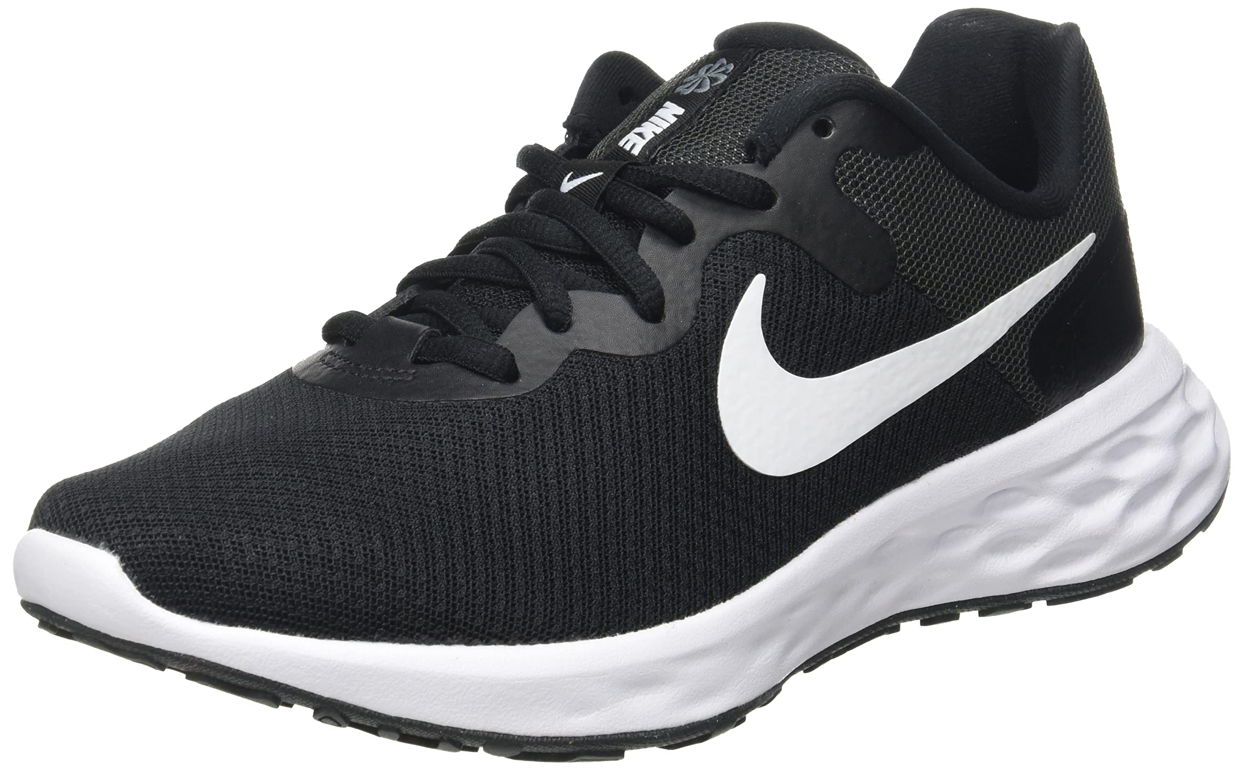 Nike Women's Race Running Shoe