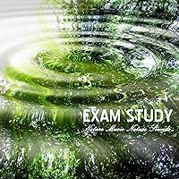 Exam Study Nature Sounds and Nature Music to Increase Brain Power, Natural Study Music for Relaxation, Concentration and Focus on Learning Natural White Noise and Nature Sound Effects Exam Study Nature Sounds and Nature Music to Increase Brain Power, Natural Study Music for Relaxation, Concentration and Focus on Learning Natural White Noise and Nature Sound Effects MP3 Music