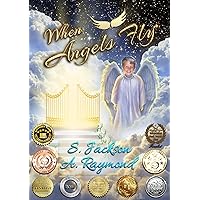 When Angels Fly When Angels Fly Kindle Audible Audiobook Hardcover Paperback