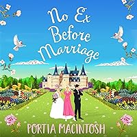 No Ex Before Marriage No Ex Before Marriage Audible Audiobook Kindle Hardcover Paperback