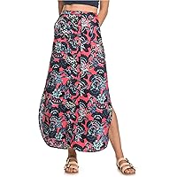 Roxy Women's Sunset Islands Skirt