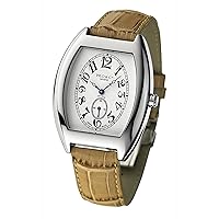 Swiss Quartz Invidia Men's Watch Collection P0024HQS