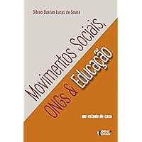 Movimentos Sociais, Ongs e Educacao