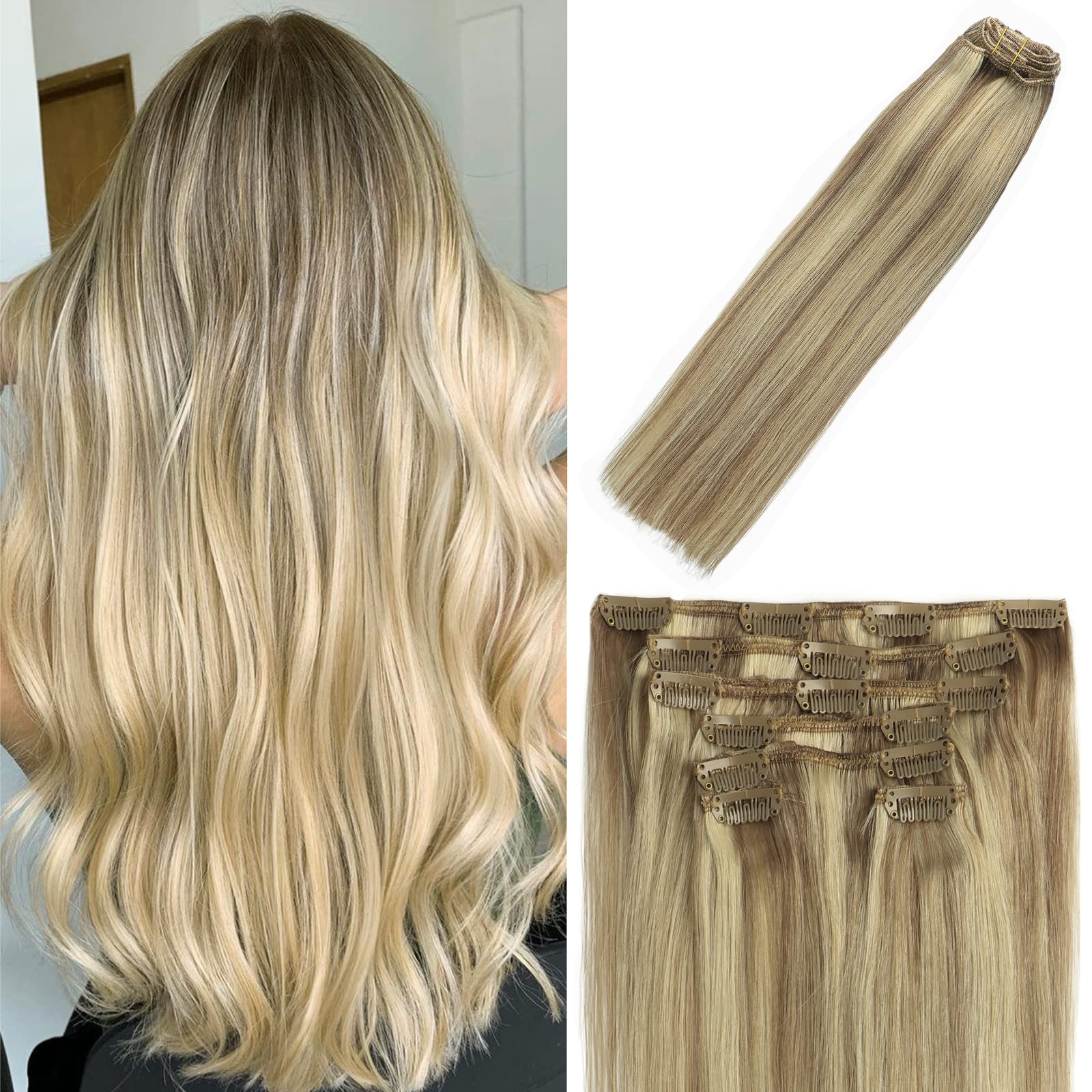ombre-weft-hair-extensions-new-products-stand-out-among-the-current-products-of-the-global-hair-extensions-market