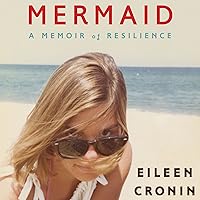 Mermaid: A Memoir of Resilience Mermaid: A Memoir of Resilience Audible Audiobook Hardcover Kindle Paperback