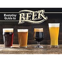 Everyday Guide to Beer
