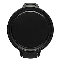Kenko Lens Cap flip Cap 58mm DIY Panel 856628