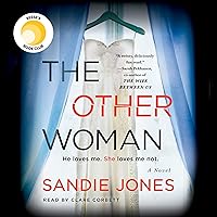 The Other Woman The Other Woman Audible Audiobook Kindle Paperback Mass Market Paperback Library Binding Audio CD