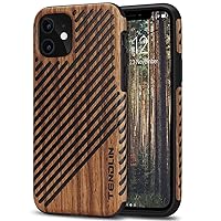  Heromiracle Compatible with iPhone 13 case Trunk