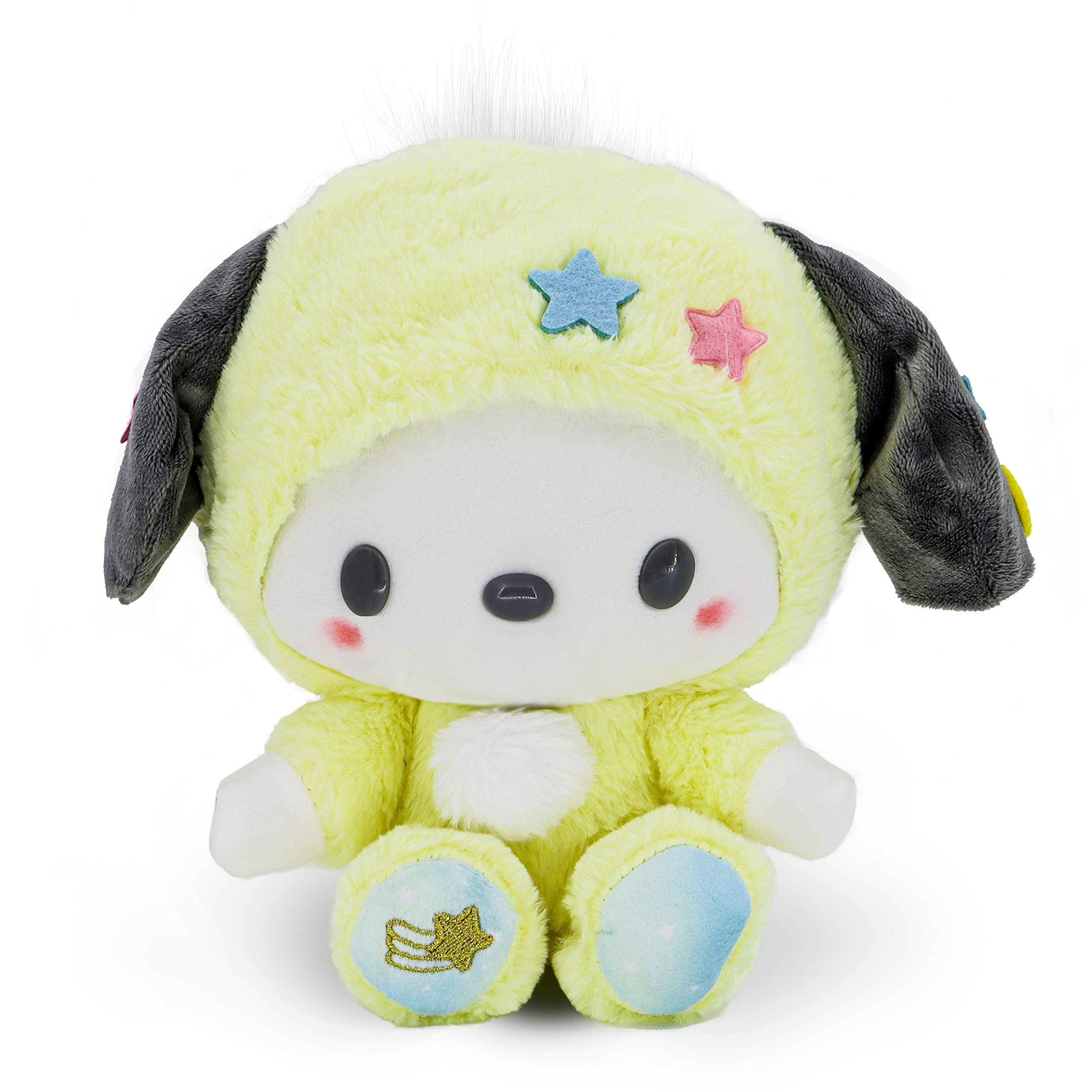 Plush Dolls : Anime Collectibles : Target