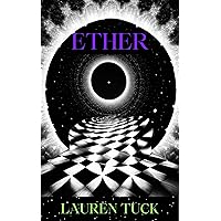 Ether Ether Kindle Paperback