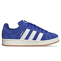 adidas OG Campus 00S Men H03471 (Semi Lucid Blue/Footw), Size 12