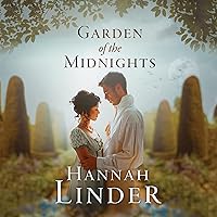 Garden of the Midnights Garden of the Midnights Kindle Paperback Audible Audiobook Library Binding Audio CD