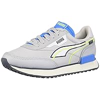 PUMA Unisex-Child Future Rider Sneaker