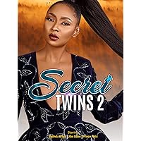 Secret twins 2