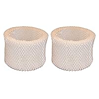 SPT F-9210 Replacement Wick Filter for Model SU-9210, Set of 2