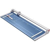 Dahle 556 Professional Rotary Trimmer, 37
