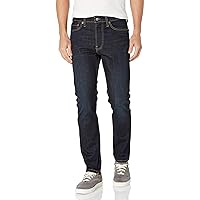 Levi's Men's 510 Skinny Fit Jeans