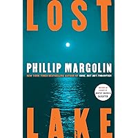 Lost Lake Lost Lake Kindle Audible Audiobook Hardcover Mass Market Paperback Paperback Audio CD Sheet music