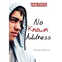 No Known Address (Lorimer SideStreets) No Known Address (Lorimer SideStreets) Kindle Hardcover Paperback