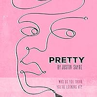 Pretty Pretty Audible Audiobook Paperback Kindle Hardcover
