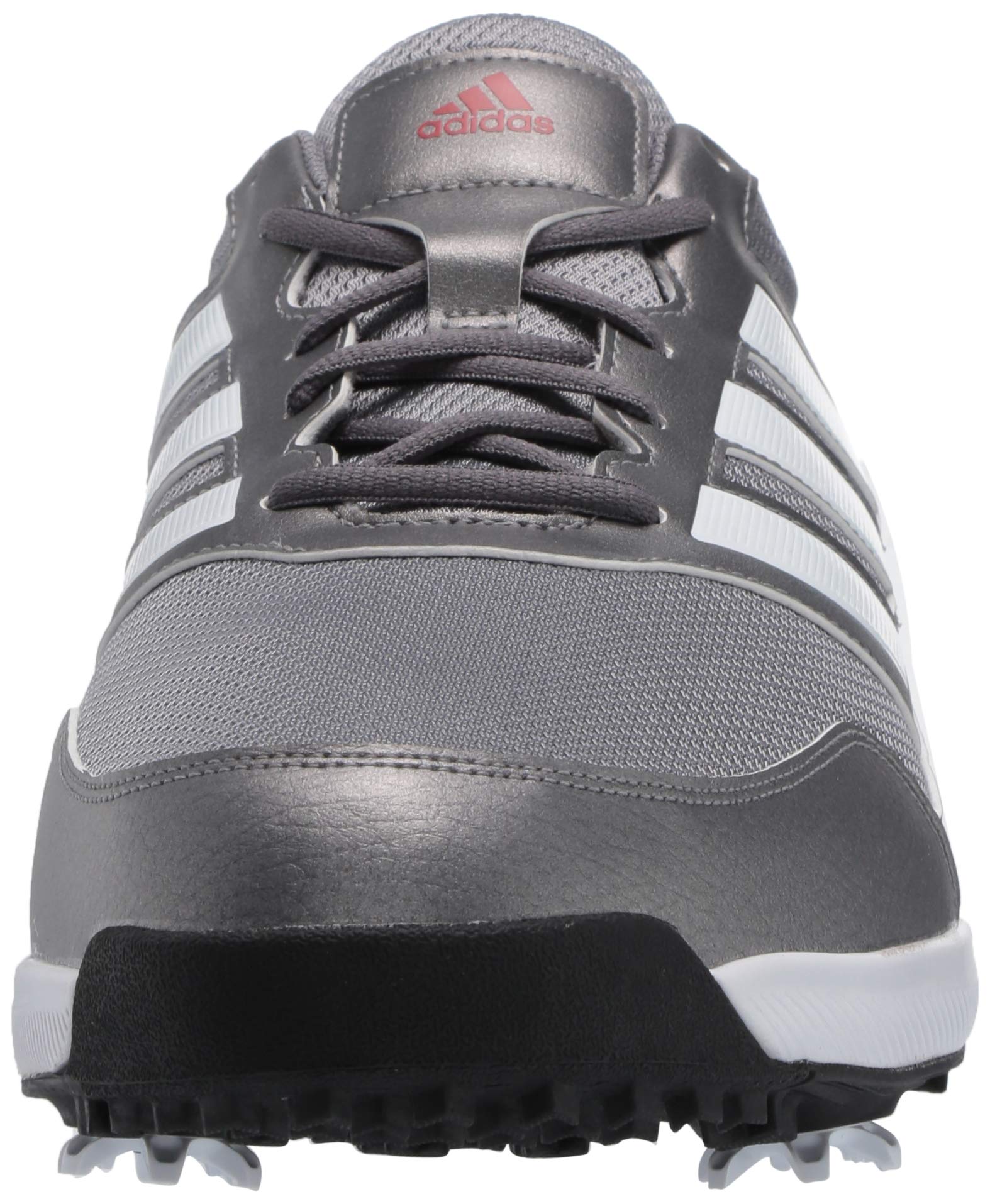 adidas Men's Tech Response 2.0 Golf Shoe