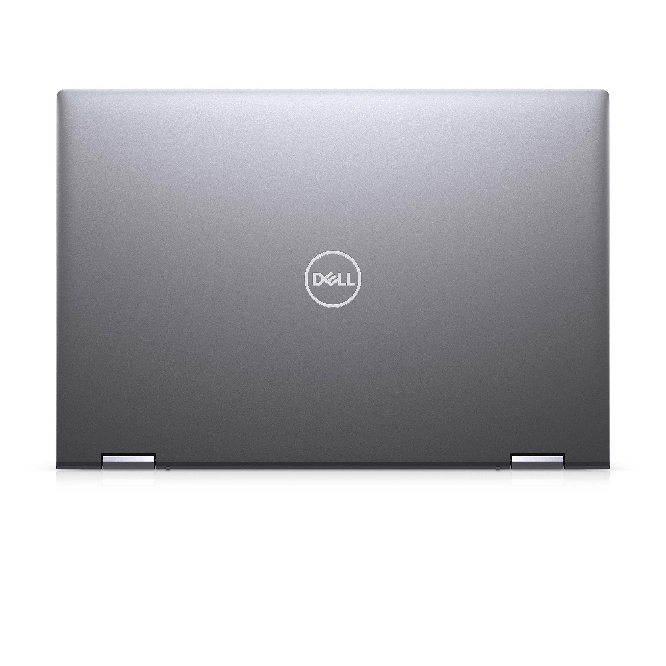 Flagship Dell Inspiron 14 5000 2 in 1 Laptop 14