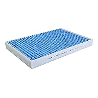 Mahle Cabin Air Filter - LAO93