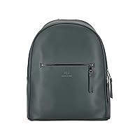 A | X ARMANI EXCHANGE Men's Clean Backpack, Urban Chic, One Size