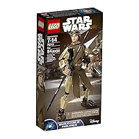 LEGO Star Wars Rey 75113