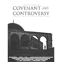 Covenant and Controversy Part II: The City of the Great King
