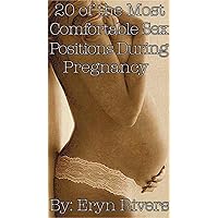 20 of the Most Comfortable Sex Positions During Pregnancy