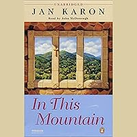 In This Mountain In This Mountain Audible Audiobook Paperback Kindle Hardcover Mass Market Paperback Audio CD