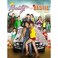 Beauty and the Bestie