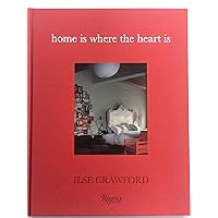 Home Is Where the Heart Is Home Is Where the Heart Is Hardcover