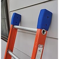 Xtenda-Leg® Ladder Cap