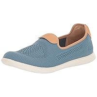 REVITALIGN Women's Casual and Fashion Sneakers