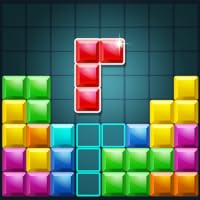 Block Blast Adventure Master - Wood Block Puzzle & Brain Test & Block Puzzles Jewel Games Free For Kindle Fire