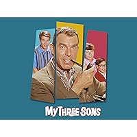 My Three Sons 1