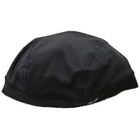 PEARL IZUMI Unisex Transfer Lite Skull Cap, Breathability & Sweat Absorption, Cooling Under Bike Helmet