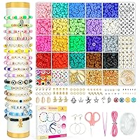 Arts and Crafts for Kids Ages 8-12 - Make Your Own GEM Keychains - 5D  Diamond Painting by Numbers Art Kits for Girls Kids Toddler Ages 3-5 4-6 6-8  Easter Basket Stuffers