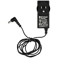 Original LG ADS-40FSG-19 19025GPCU-1 AC Adapter Power Supply EAY62790007 for LCD LED LG Televisions.