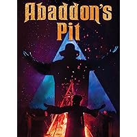 Abaddon’s Pit