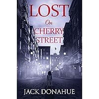 Lost on Cherry Street