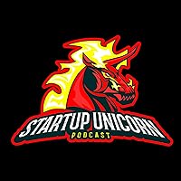 Startup Unicorn Podcast