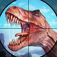 Wild Hunter 3d Hunting Games Hunting Sniper Shooting Dinosaur Hunting Safari Real Deer Siege