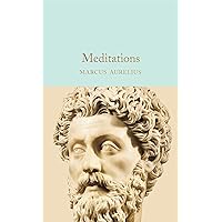 Meditations Meditations Hardcover Kindle