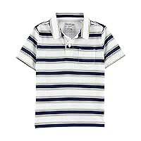 OshKosh B'Gosh Boys' Top